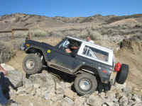 hungry valley jan 2008 063.JPG (145123 bytes)