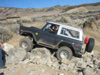 hungry valley jan 2008 064.JPG (154690 bytes)
