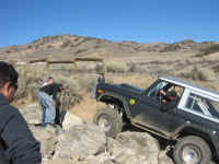 hungry valley jan 2008 065.JPG (128067 bytes)