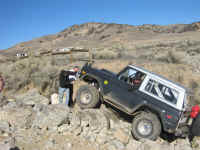 hungry valley jan 2008 066.JPG (146082 bytes)