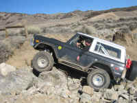 hungry valley jan 2008 067.JPG (151230 bytes)