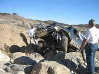 hungry valley jan 2008 068.JPG (137466 bytes)