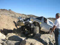hungry valley jan 2008 069.JPG (128816 bytes)