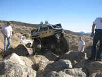 hungry valley jan 2008 070.JPG (127210 bytes)