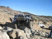 hungry valley jan 2008 072.JPG (137334 bytes)