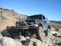 hungry valley jan 2008 073.JPG (129759 bytes)