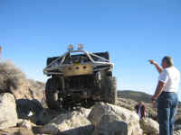 hungry valley jan 2008 075.JPG (103018 bytes)