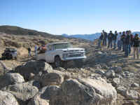hungry valley jan 2008 080.JPG (142637 bytes)