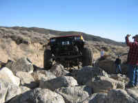 hungry valley jan 2008 081.JPG (135925 bytes)