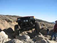 hungry valley jan 2008 082.JPG (113361 bytes)