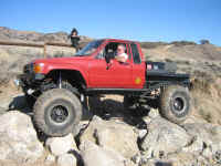 hungry valley jan 2008 083.JPG (141139 bytes)