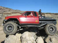 hungry valley jan 2008 084.JPG (122559 bytes)