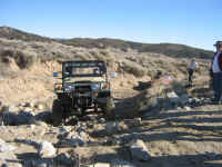 hungry valley jan 2008 085.JPG (152880 bytes)