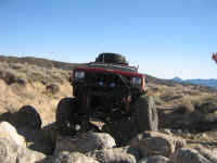 hungry valley jan 2008 087.JPG (109904 bytes)