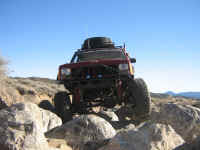 hungry valley jan 2008 088.JPG (108005 bytes)