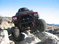 hungry valley jan 2008 089.JPG (123388 bytes)