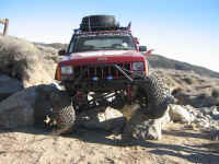 hungry valley jan 2008 090.JPG (145948 bytes)