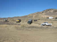 hungry valley jan 2008 091.JPG (111338 bytes)