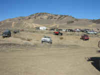 hungry valley jan 2008 092.JPG (112173 bytes)