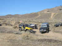 hungry valley jan 2008 093.JPG (125303 bytes)