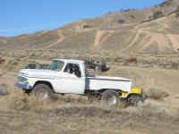 hungry valley jan 2008 094.JPG (133668 bytes)