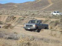 hungry valley jan 2008 095.JPG (134496 bytes)