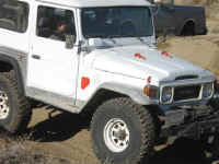 hungry valley jan 2008 098.JPG (108198 bytes)
