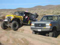 hungry valley jan 2008 099.JPG (117516 bytes)