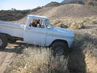 hungry valley jan 2008 100.JPG (162727 bytes)