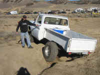 hungry valley jan 2008 102.JPG (136614 bytes)