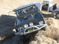hungry valley jan 2008 105.JPG (163129 bytes)