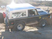 hungry valley jan 2008 106.JPG (109601 bytes)
