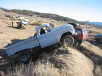 hungry valley jan 2008 107.JPG (159994 bytes)