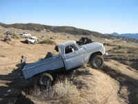hungry valley jan 2008 108.JPG (142548 bytes)