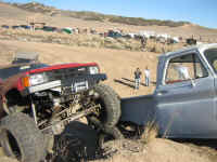 hungry valley jan 2008 110.JPG (151006 bytes)