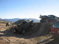 hungry valley jan 2008 113.JPG (90309 bytes)