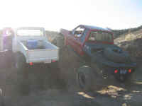 hungry valley jan 2008 114.JPG (72080 bytes)