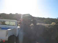 hungry valley jan 2008 115.JPG (60382 bytes)