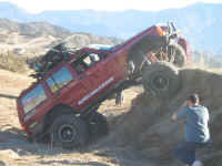hungry valley jan 2008 116.JPG (108328 bytes)
