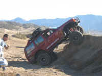 hungry valley jan 2008 117.JPG (100745 bytes)