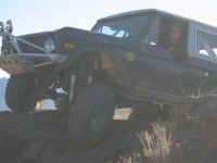 hungry valley jan 2008 118.JPG (65315 bytes)