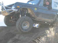 hungry valley jan 2008 119.JPG (88446 bytes)