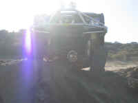 hungry valley jan 2008 120.JPG (59818 bytes)