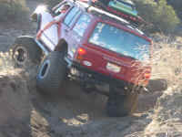 hungry valley jan 2008 122.JPG (116239 bytes)