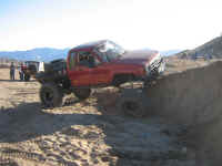 hungry valley jan 2008 123.JPG (103820 bytes)