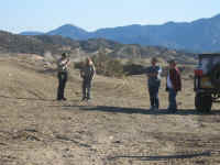 hungry valley jan 2008 124.JPG (142455 bytes)