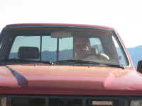 hungry valley jan 2008 125.JPG (62153 bytes)