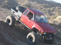 hungry valley jan 2008 126.JPG (114597 bytes)