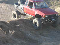 hungry valley jan 2008 127.JPG (124308 bytes)