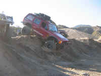 hungry valley jan 2008 128.JPG (101781 bytes)